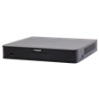 NVR 16Ch 8Mpx 1HDD IVS