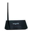 ROUTER MODEM WIRELESS N150MBPS