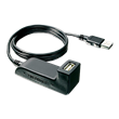 EXTENSOR USB 1.5MT
