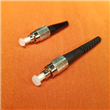 CONECTOR FO FC/PC SM 3mm