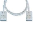 PATCHCORD 110/110 1 PAR 0,60MT