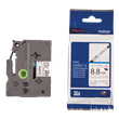 CINTA TERMOCONT 8.8mm NG/BL