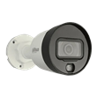 BULLET IP 2MP 2.8mm MICR FULL