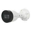 BULLET IP 4MP MICR IR30 3.6MM