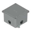 CAJA ESTANCA 100x100 CIEGA