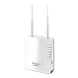 ACCESS POINT VIGOR AP 710