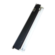 MODULO ILUM LED 5W 220V NG