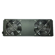 MODULO VENTILACION 2 TURBOS NG