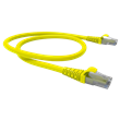 PATCHCORD UTP CAT5E 2.00 AMAR