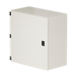 GABINETE ESTANCO 450x450x225