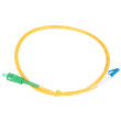 PATCHCORD LC-SC/A SM SX 3M