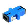 COUPLER SC/PC SIMPLE SM