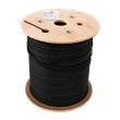 FO 12H SM 9/125 ARMET xMT