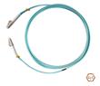 PATCHCORD LC-LC OM3 DX 3MT