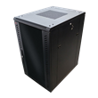 RACK 20Ux600mm NG DESARMADO