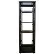 RACK 40Ux800mm NG DESARMADO