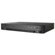 DVR 4-CH 1080P H.265 ACUSENSE