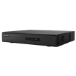 DVR 4 CAM TURBO HD1080P