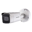 BULLET IP VF 4MP HD 2.8-12 MM