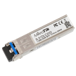 MODULO SFP 1.25G SM 20KM 1310N