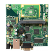 PLACA ROUTERBOARD