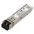MODULO SFP 1.25G MM 550m 850nm