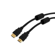 CABLE HDMI A HDMI 20MT C/FIL