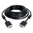 CABLE VGA  M/M 5MT