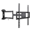 SOPORTE TV 32-55" 35KG