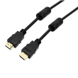 CABLE HDMI 10MT V1.4 C/FILTRO