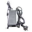 FUENTE SWITCHING 48V 2A