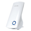 EXTENSOR RANGO WIFI 300MBPS