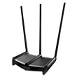 ROUTER WIFI 450MB 3X9DBI