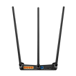 ROUTER WIFI 450MB 3X9DBI