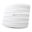 ACCESS POINT 300MB INT AURANET