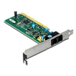 PLACA MODEM 56K PCI