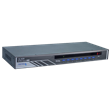 KVM SWITCH 8 PORT PS2 RACK OSD