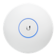 AP UNIFI 5/2.4GHZ AC LITE