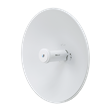 POWERBEAM AC-GEN2 5GHZ