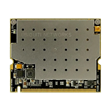 RADIO MODULE 2.4GHZ 600mW