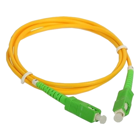 PATCHCORD LC-LC 50/125 DUP 3M