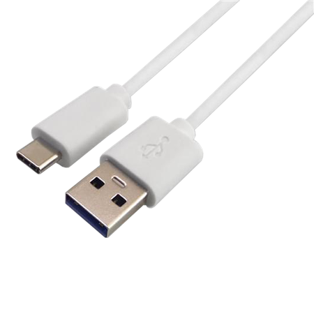 CABLE USB C 3.1 A USB 3.0 M 3M